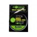 Сетка Korda PVA Boilie hexmesh Refill 5м