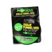 Сетка Korda PVA Boilie micromesh refill 20м