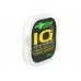 Поводочный материал Korda IQ2 fluoracarbon 20м 0,35мм