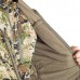Куртка Sitka Kelvin optifade waterfowl