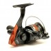Катушка Okuma Aura-30 FD