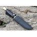 Нож Кизляр Легенда разделочный