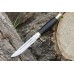 Нож Кизляр Легенда разделочный