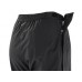 Брюки Marmot самосбросы PreCip Full Zip black