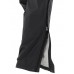 Брюки Marmot самосбросы PreCip Full Zip black