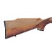 Карабин Remington 700 BDL 243Win