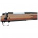 Карабин Remington 700 BDL 243Win