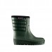 Сапоги Polyver Original укороченные green