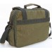 Сумка ХСН тактическая №3 авизент