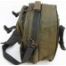 Сумка ХСН тактическая №3 авизент