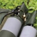 Мешок для взвешивания рыбы Gardner Retention sling