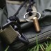 Мешок для взвешивания рыбы Gardner Retention sling