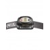 Фонарь Petzl Tikka Plus 2 grey