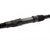 Удилище Nautilus Interaptor Carp IC3312 390см 3,50lb