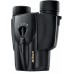 Бинокль Nikon Aculon T11 8-24x25 black