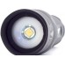 Фонарь Яркий луч T4 focus v.2