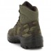 Ботинки Chiruca Perdiguero 21 camo