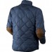 Куртка Harkila Berghem dark navy р.48