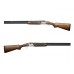 Ружье Beretta 690 Field III 12/76 710мм OCHP