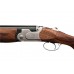 Ружье Beretta 690 Field III 12/76 710мм OCHP