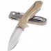 Нож Benchmade Proxy складной сталь CPM-20CV рукоять G-10