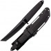 Нож Cold Steel Master Тanto фикс.клинок сталь GPM3V