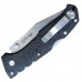 Нож Cold Steel Pro Lite Clip Point складной сталь 4116 german steel