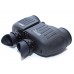 Бинокль Steiner Commander 7x50 2304