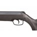 Винтовка Umarex Walther LGV Challenger Ultra пластик