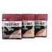 Пеллетс Dynamite Baits Monster tiger nut 8мм 900гр
