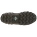 Сапоги Muck Boot Edgewater II