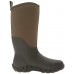 Сапоги Muck Boot Edgewater II