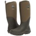 Сапоги Muck Boot Edgewater II