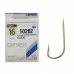 Крючки Owner одинарные 50282 №16