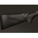 Ружье Benelli Raffaello Crio Comfort 12х76 710мм