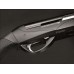 Ружье Benelli Raffaello Crio Comfort 12х76 710мм