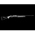 Ружье Benelli Raffaello Crio Comfort 12х76 710мм
