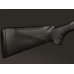 Ружье Benelli Raffaello Crio Comfort 12х76 760мм