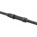 Удилище Prologic Classic Carp 12' 360см 3,0lbs 3сек
