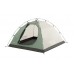 Палатка Trek Planet Palermo 2 зеленая