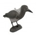 Подсадная Ворона Sport Plast серая с ногами