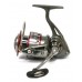 Катушка Daiwa Exceler X 4000