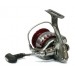 Катушка Daiwa Exceler X 4000