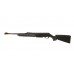 Карабин Browning Short Trac Composite fluted .308Win