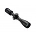 Прицел Nikon Monarch 5 2-10X42ED Advanced BDC