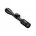 Прицел Nikon Monarch 5 2-10X42ED Advanced BDC