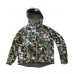 Куртка Sitka Stratus optifade elevated