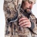 Куртка Sitka Delta wading optifade waterfowl