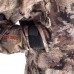Куртка Sitka Delta wading optifade waterfowl