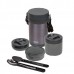 Термос Thermos JBG-1800 1,8л food jar